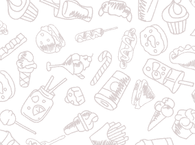 猪肉韭菜水饺 <br> Pork And Chives Dumpling (20 Pcs)